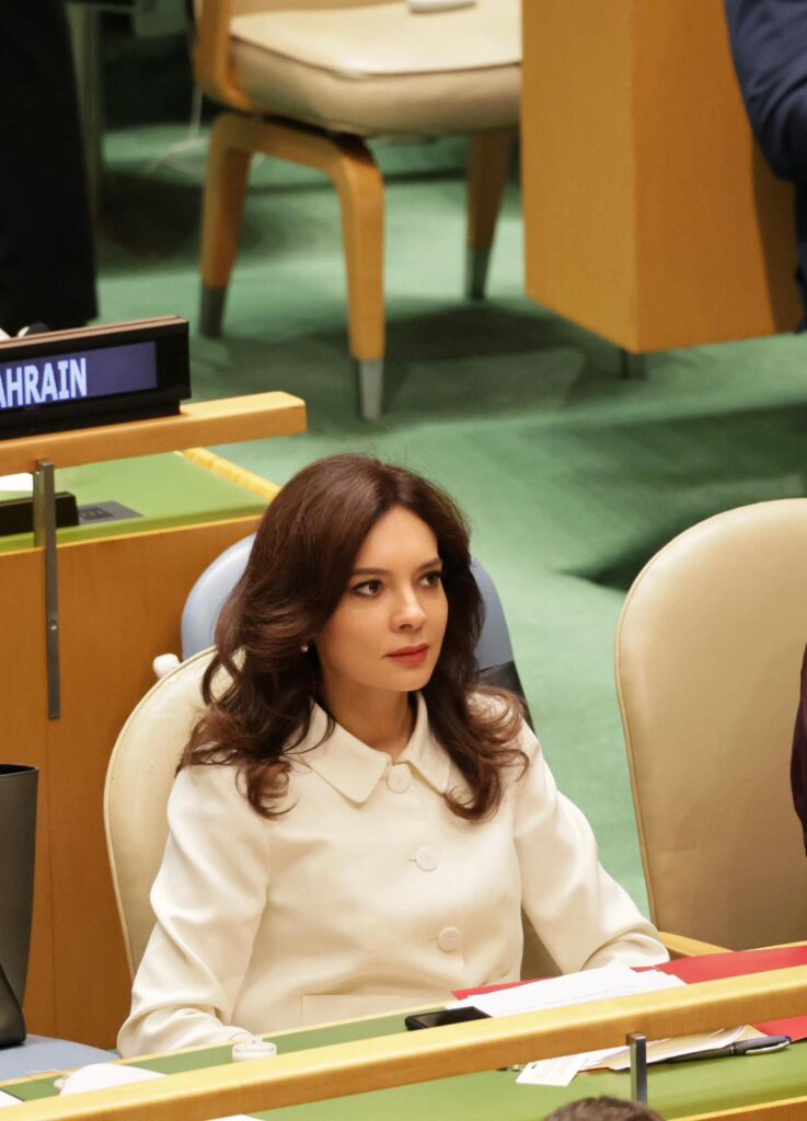 WhatsApp Image 2025 09 22 at 19.03.25 3