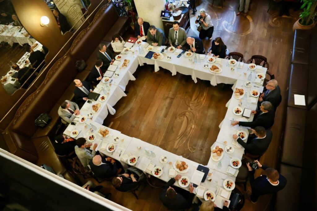 WhatsApp Image 2025 09 22 at 19.03.25 4