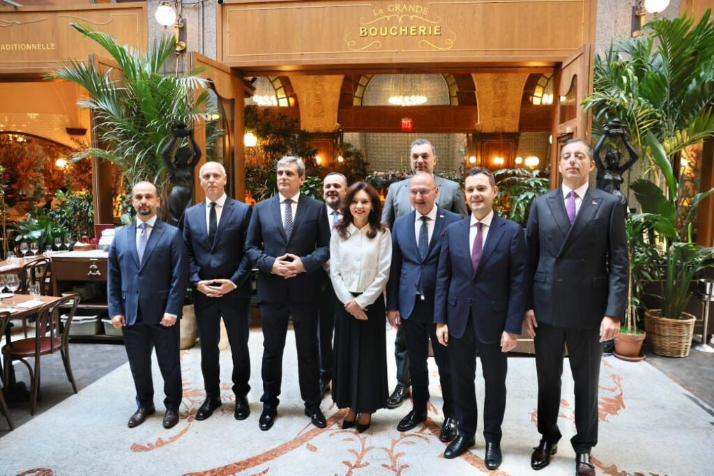 WhatsApp Image 2025 09 22 at 19.03.25 5