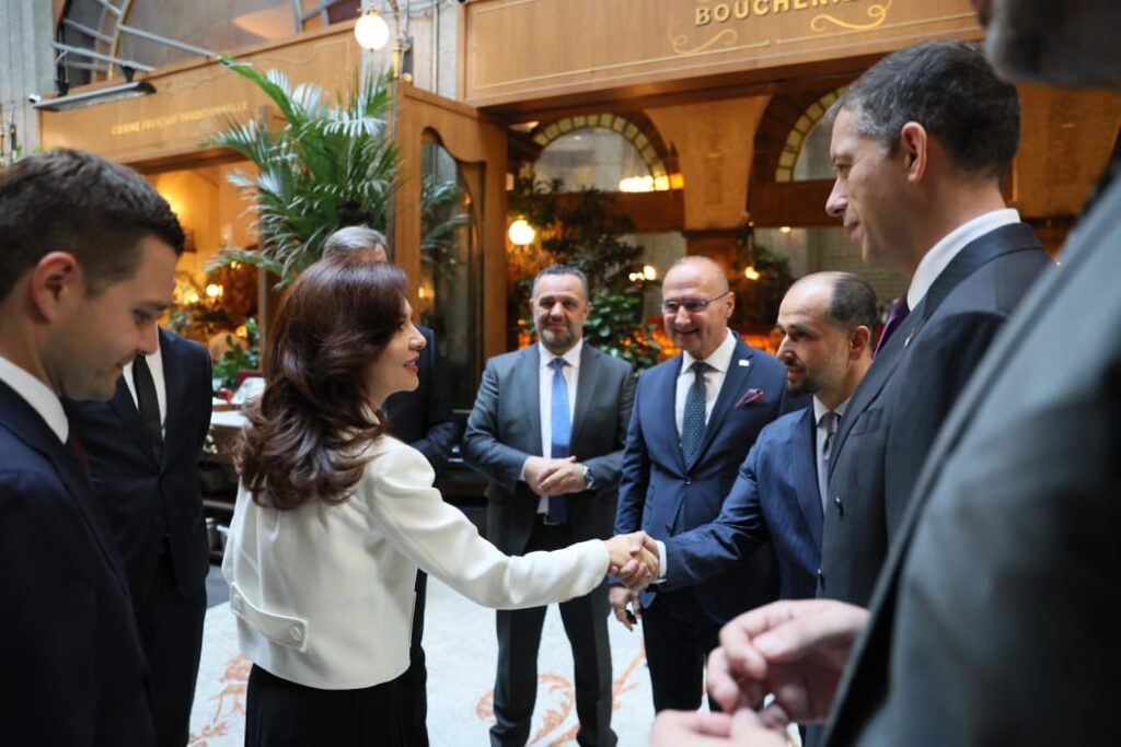 WhatsApp Image 2025 09 22 at 19.03.26 2