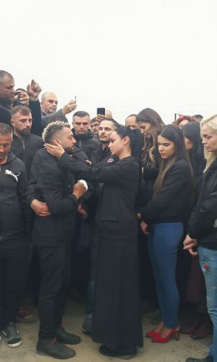 WhatsApp Image 2025 09 27 at 18.57.58