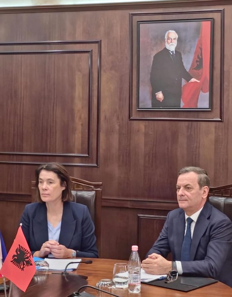 WhatsApp Image 2025 09 29 at 16.55.26 1