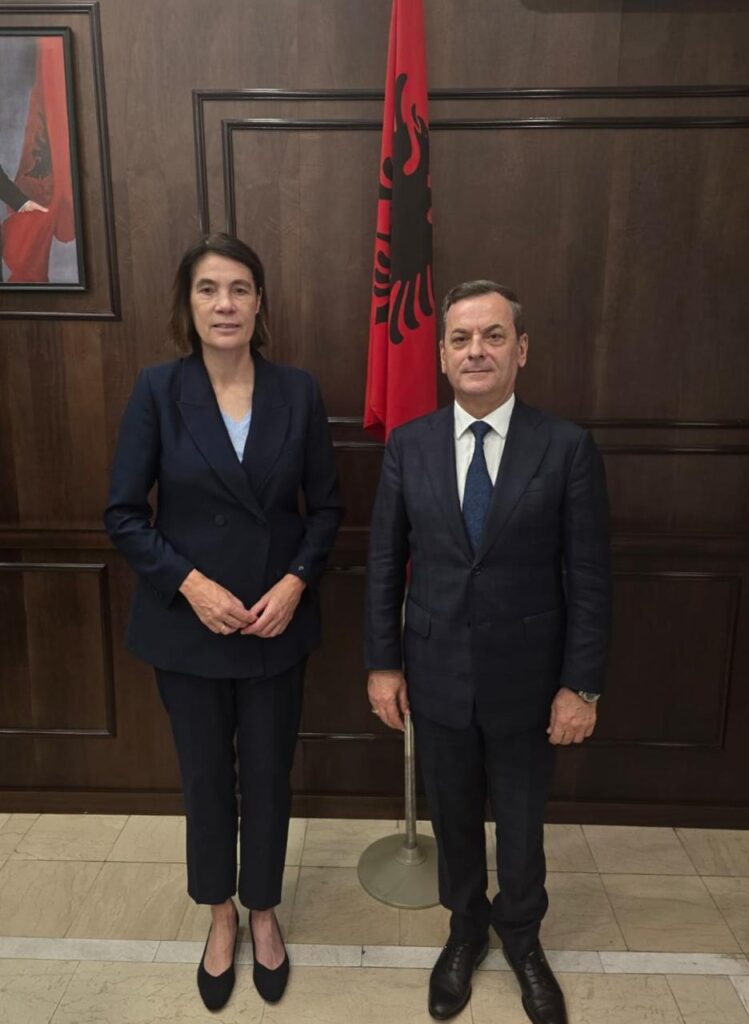 WhatsApp Image 2025 09 29 at 16.55.26 2