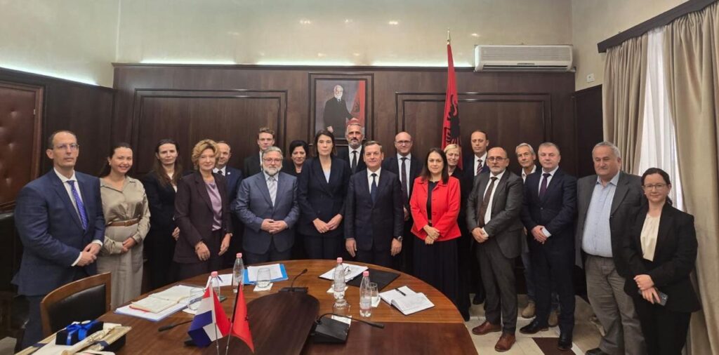 WhatsApp Image 2025 09 29 at 16.55.26 3