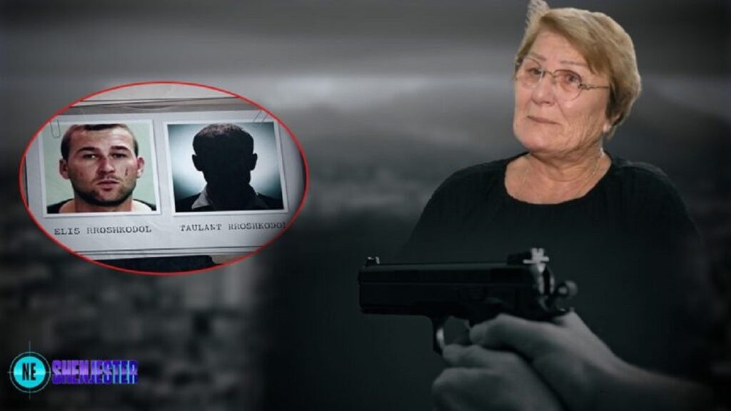 WhatsApp Image 2025 09 30 at 19.35.59 770x433nena