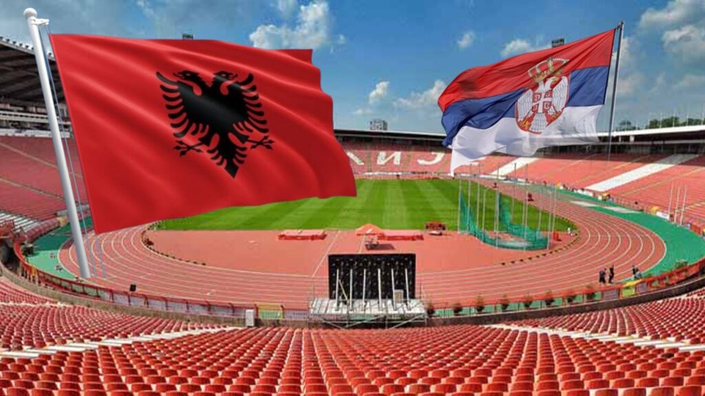 c94fe74d 84a1 4862 bcfc 79f56f7399f7 1