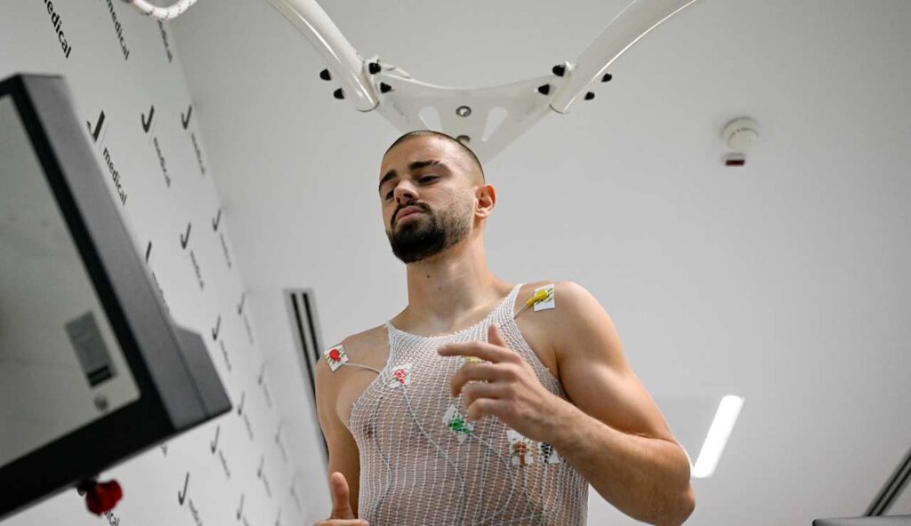 cxzpwdsqp9netgdmrwr1