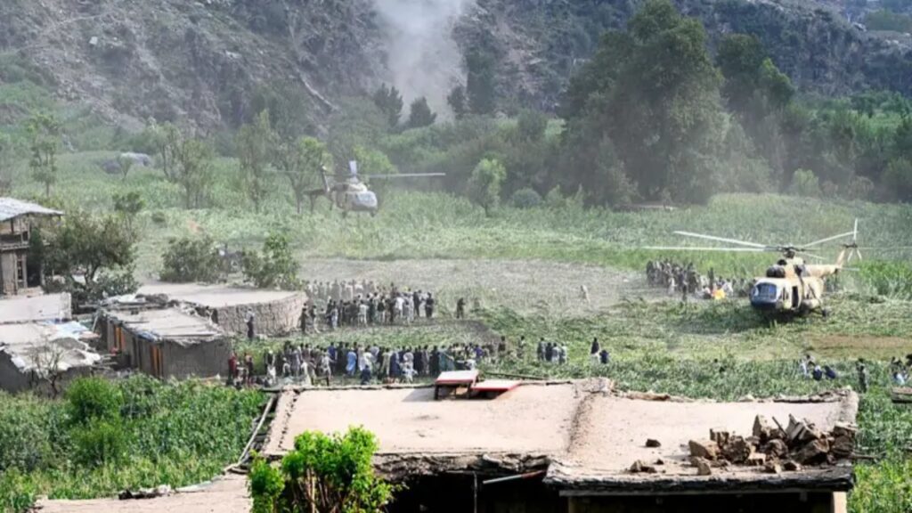 dfa90ca6 64fc 4d7c a232 d00d50f17d5a sd 1