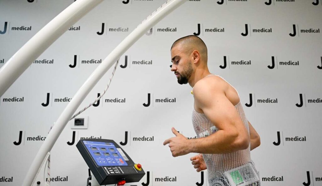 e1z8gw9p2o2ilytdycul