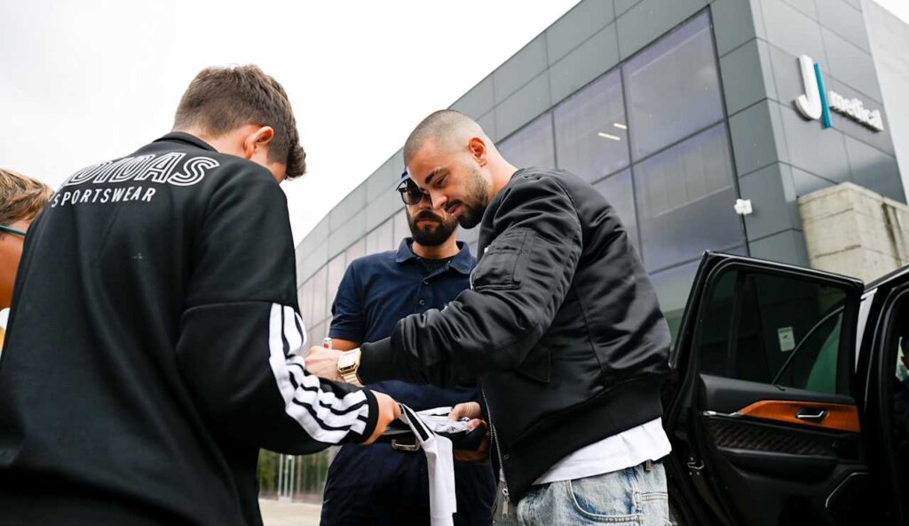 krljxehfqwfdc7qp0yjg