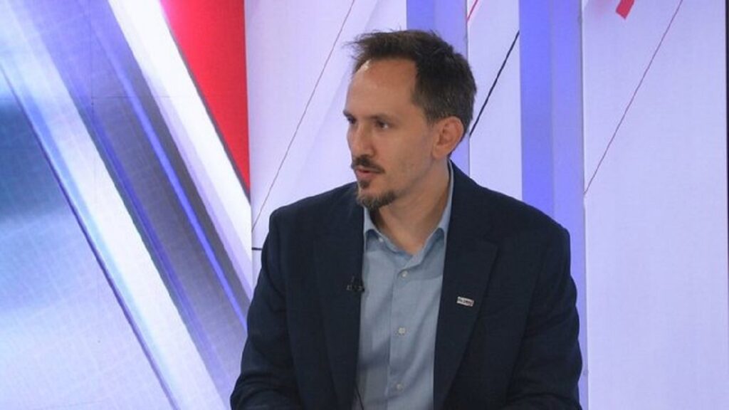 Zgjedhjet për Tiranën/ Lëvizja Bashkë: Nuk do kemi kandidat të përbashkët me PD, në garë mund të jetë Qori levizja bashke