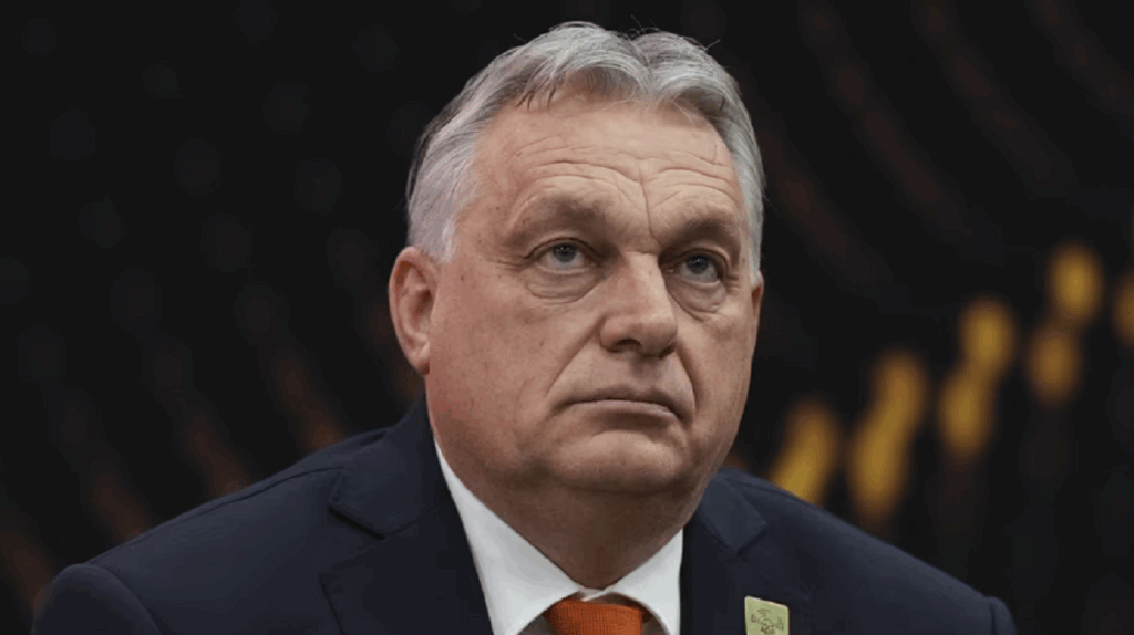 orban