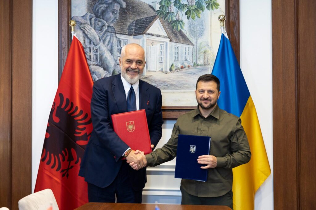 rama zelensky 1 2048x1366 1