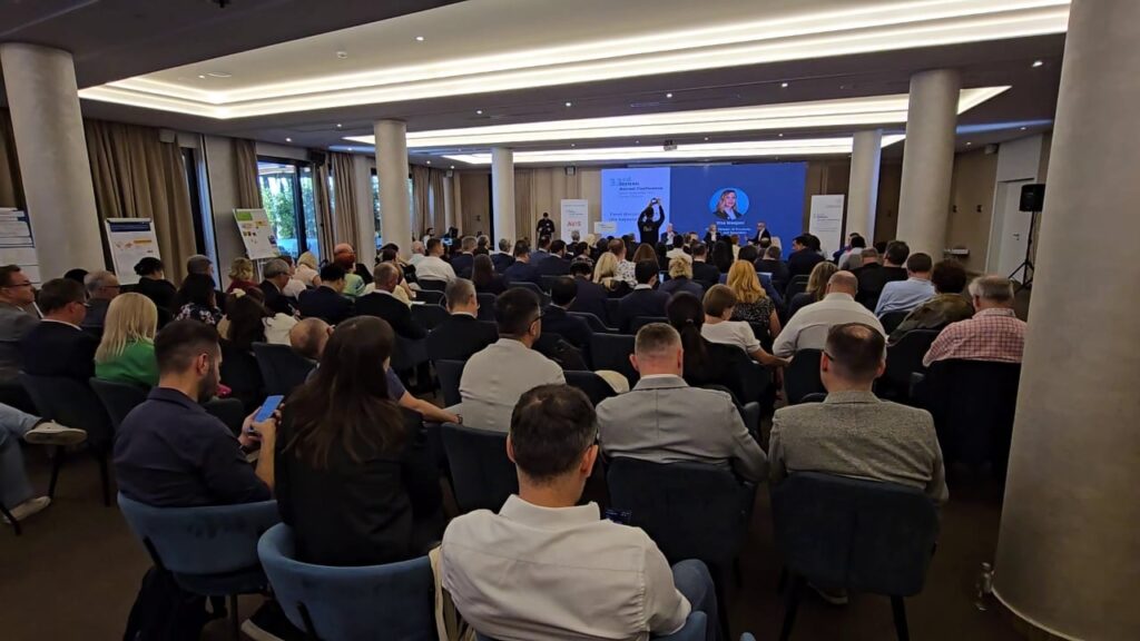 vlcsnap 2025 09 26 12h49m49s961 sd