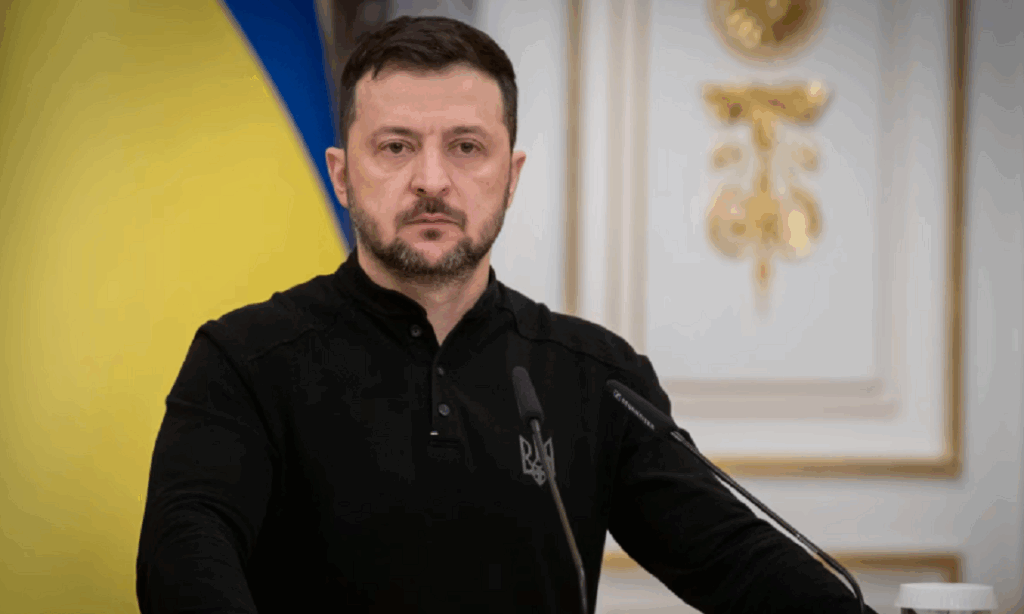 zelensky 1