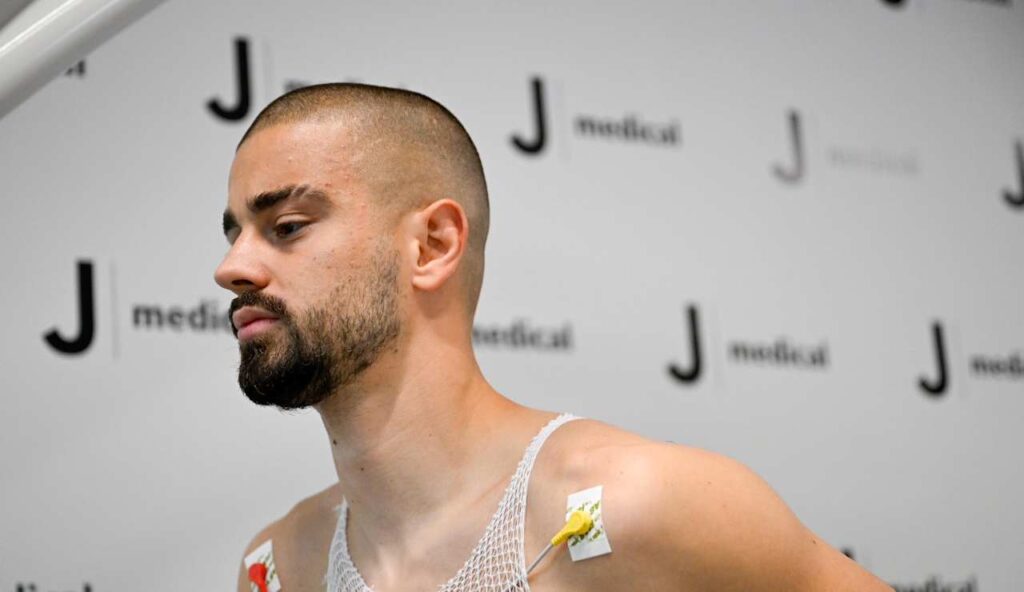 zf0gjwsvmgupasl5mpcq