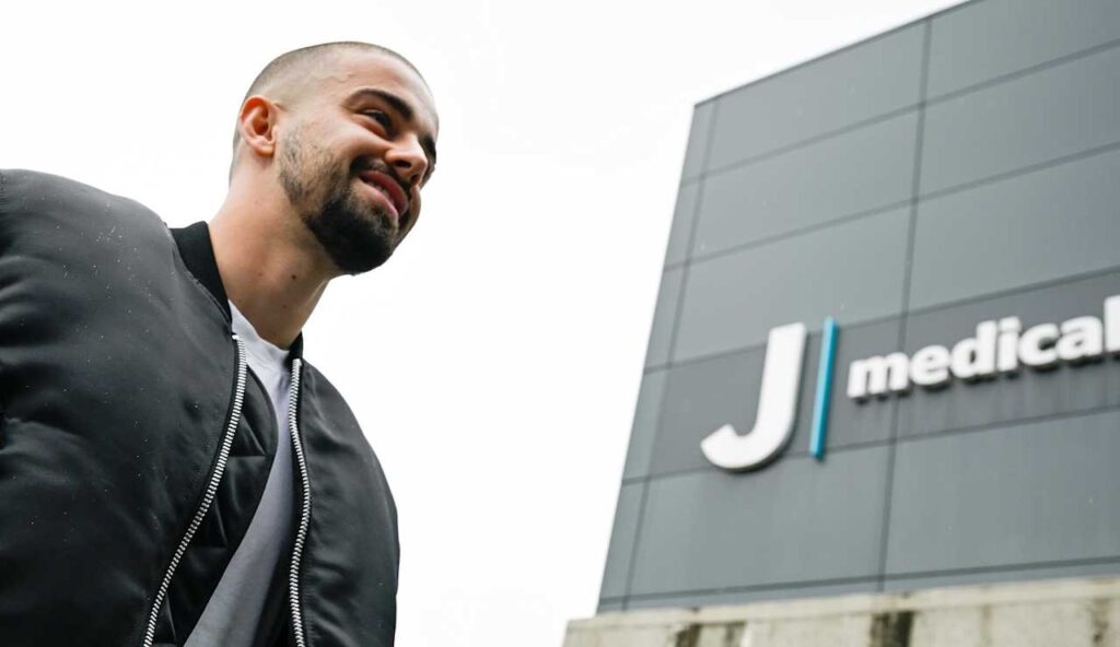 zqtcuiihfn8zvmcl0og6