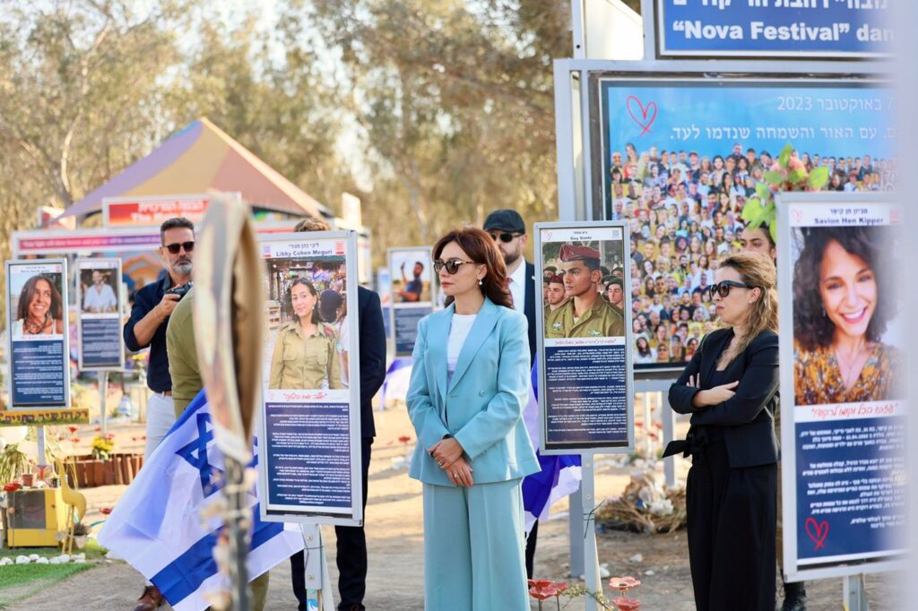 0 920 1761141944xwhatsapp image 2025 10 22 at 155820 2 375