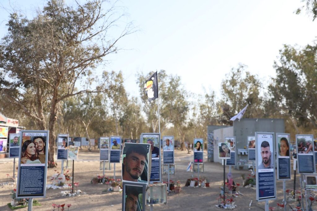 0 920 1761141946xwhatsapp image 2025 10 22 at 155820 1 616