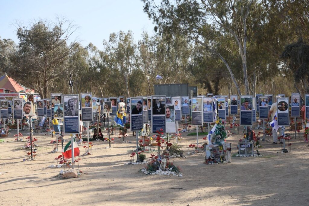 0 920 1761141948xwhatsapp image 2025 10 22 at 155819 371