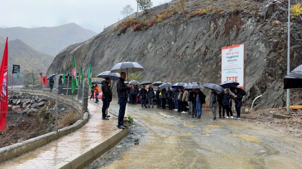 000Fotot protesta 1140x641 1