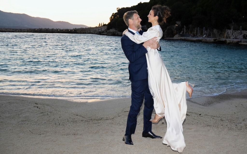 02 LEKA PDV4027ifgJCbEHPS