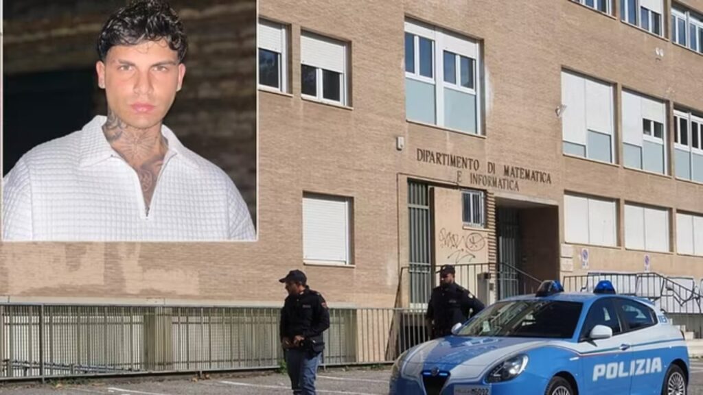 135447635 03e17eda be19 45c6 a451 24944de6e6c0 sd 1