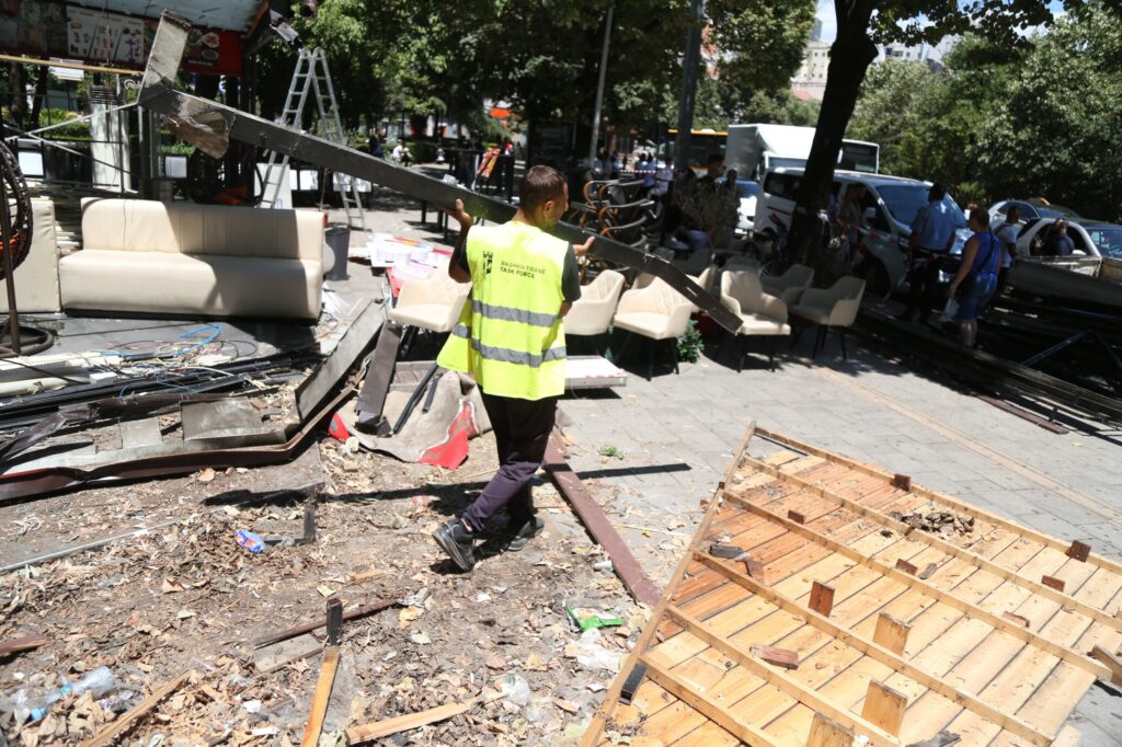 1752148408 11 scaled 1