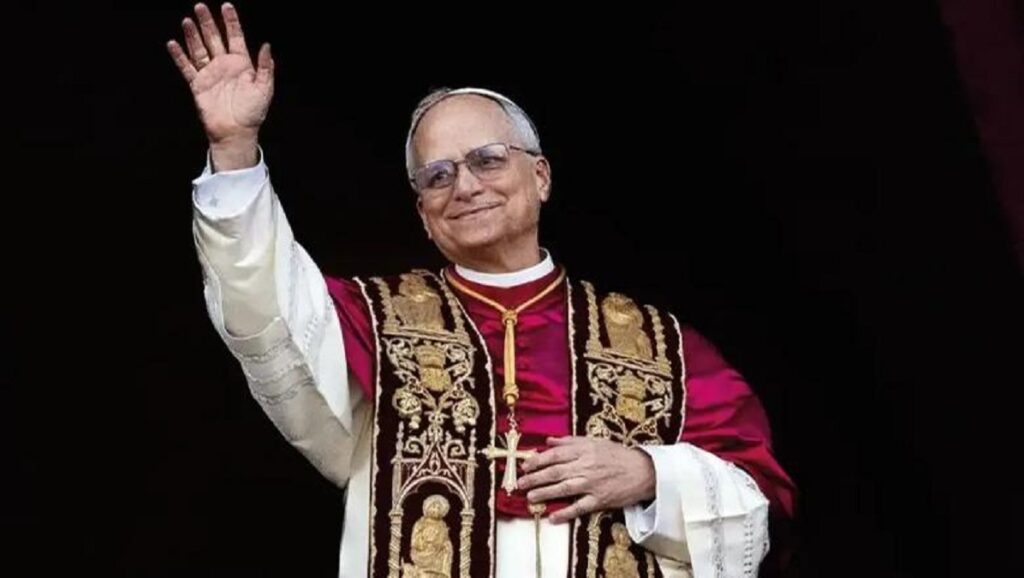 1757835917 papaleonii14.webp papapaap