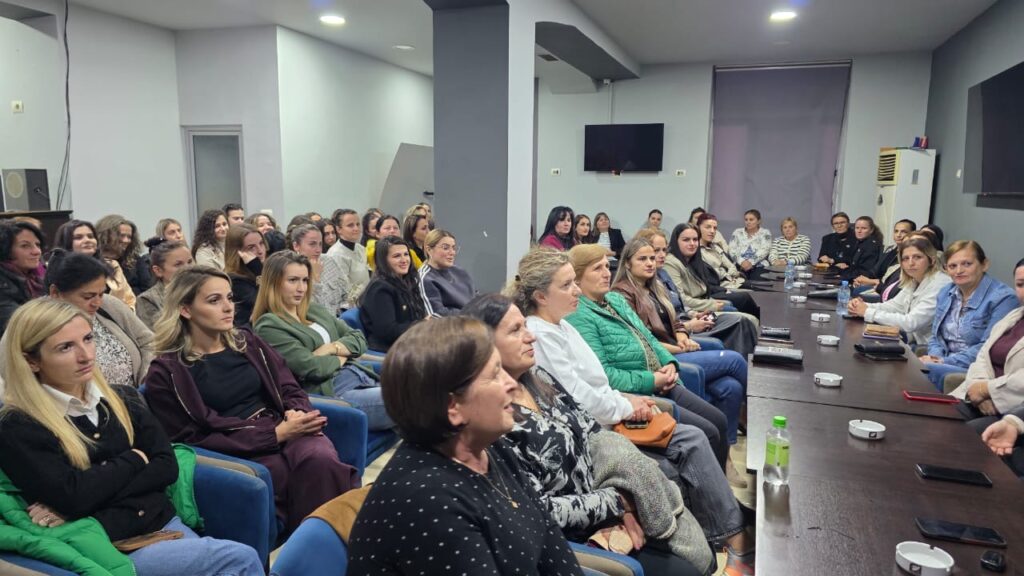 17696457 f6ee 44f1 9579 51e5d3907fbf