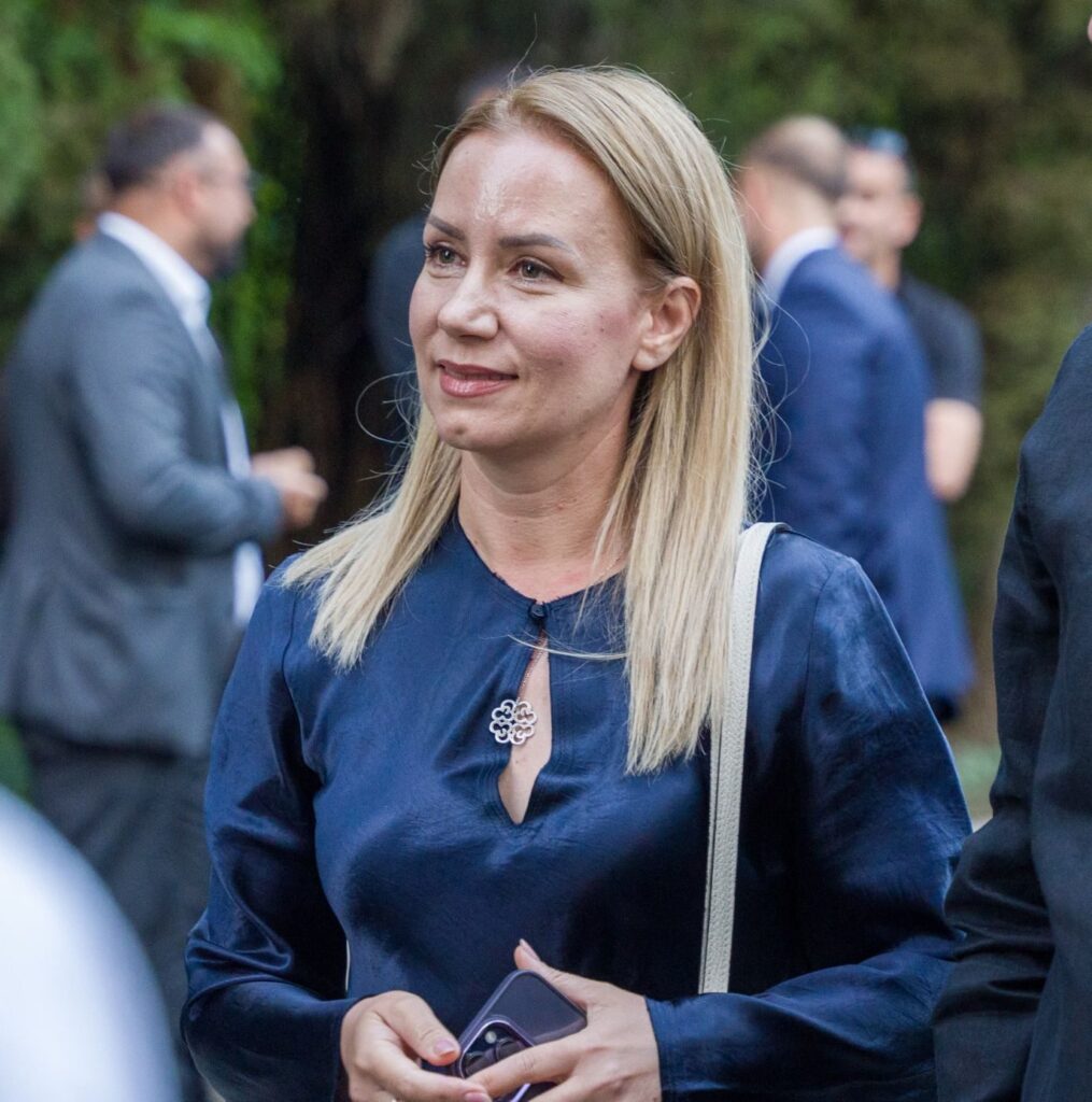 497712780 10061611303859645 6223284932121355307 n