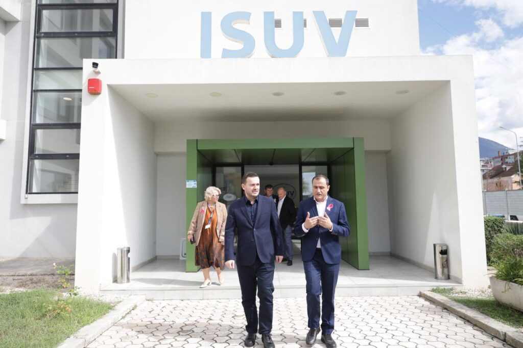 557063470 1347985554004479 3575812375209968355 n