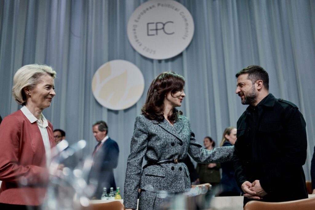 557234103 1358721355620295 4229853184574787080 n