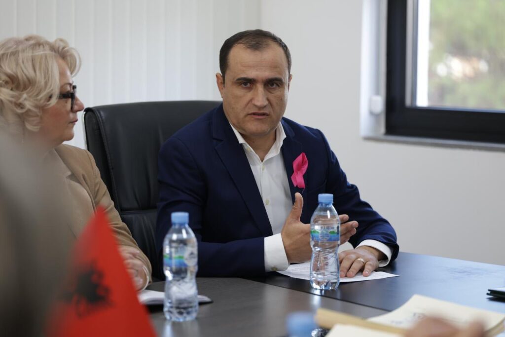 557438495 1347985617337806 495929478363642821 n