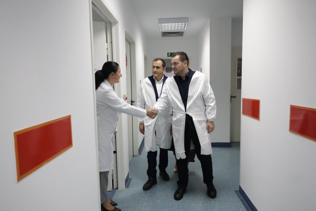 557597624 1347985624004472 5958729771474824935 n