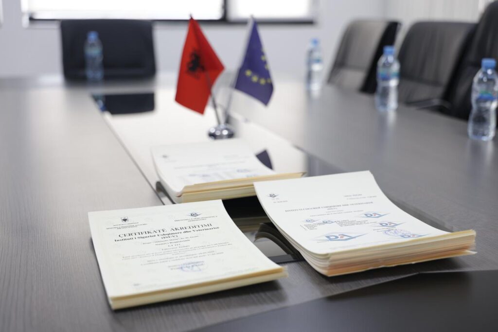 557715368 1347985704004464 8672834972380440904 n