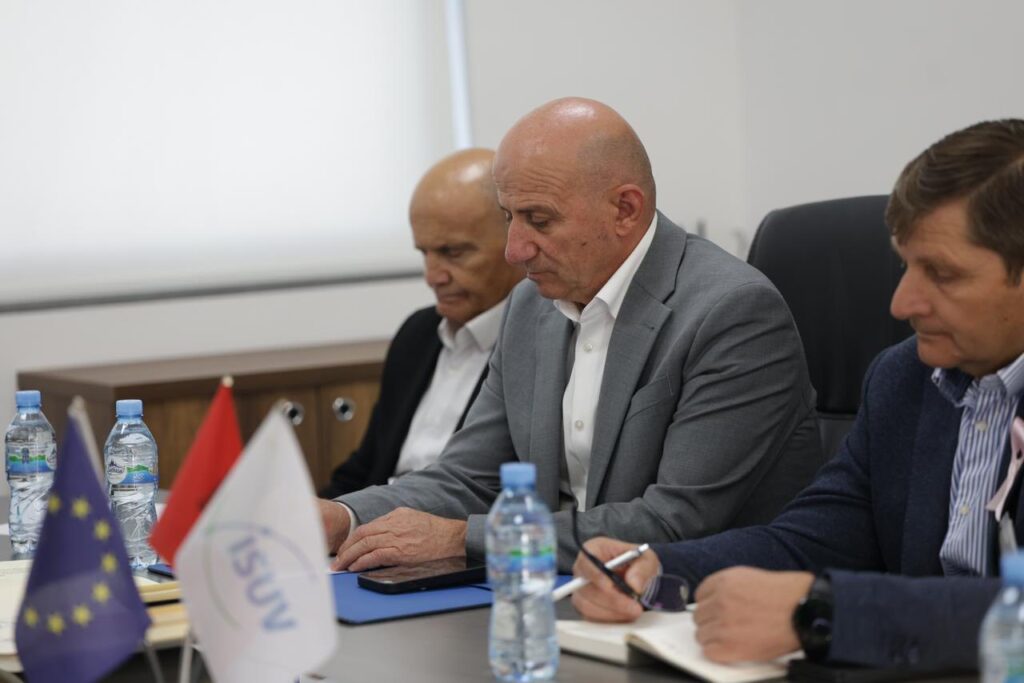 558260039 1347985647337803 7663722093433062226 n