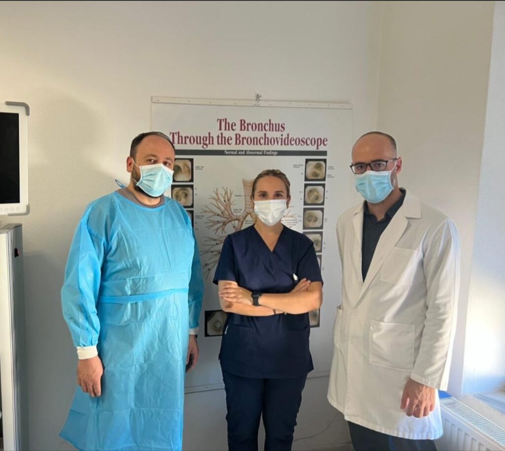 560264355 1359927052169619 3361036065765167460 n