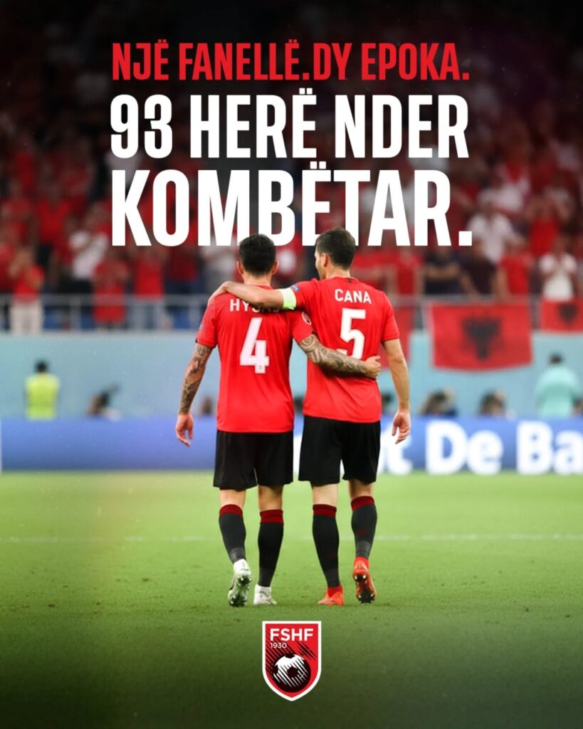 563612398 18511663588064803 4890110815444973852 n