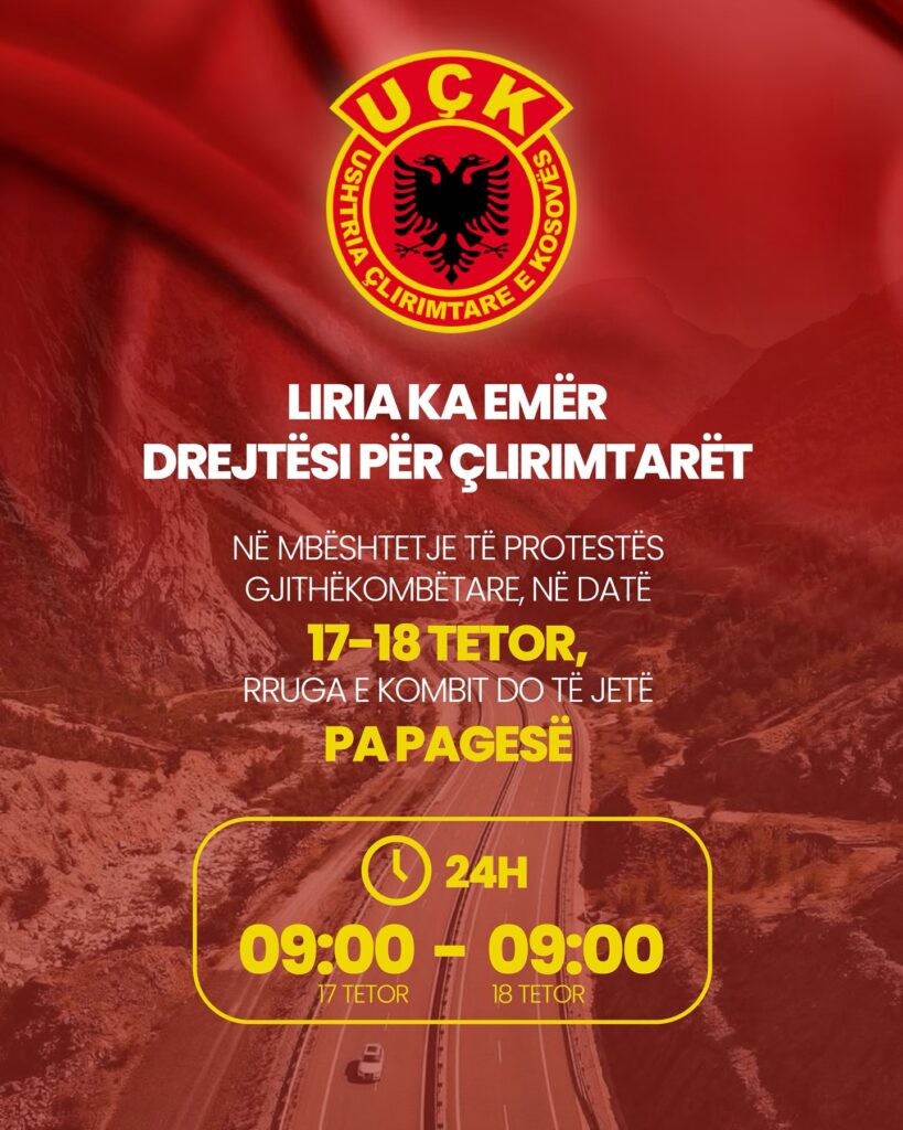 565140430 18161735869379257 2586797186310617044 n