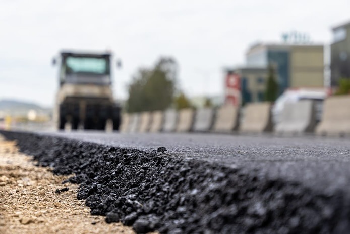 568719812 18162547045379257 8934622379589537517 n