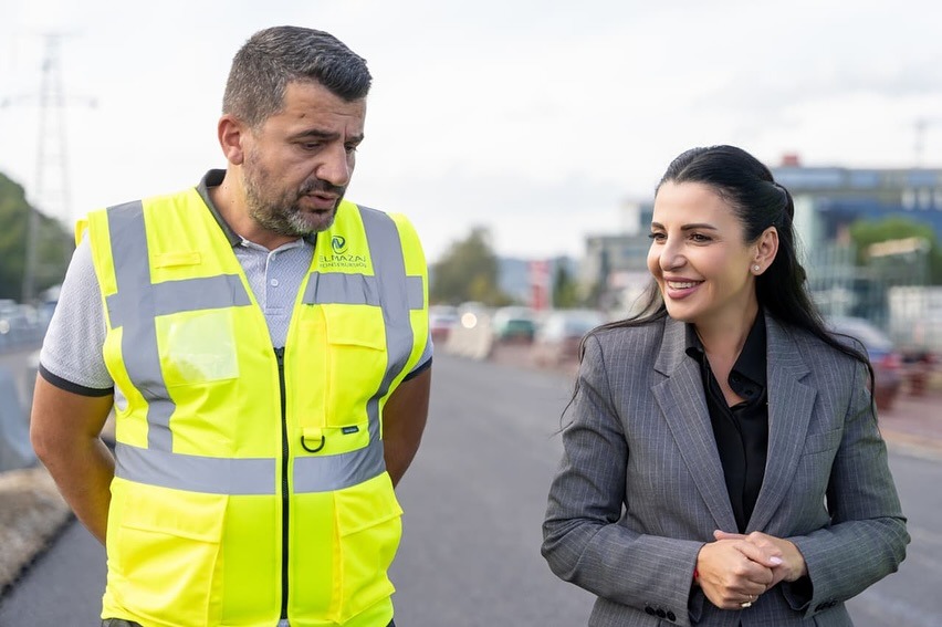 569042235 18162547018379257 68647333613704981 n