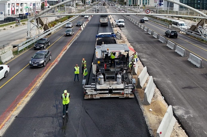 569073801 18162547081379257 6261005082798307680 n