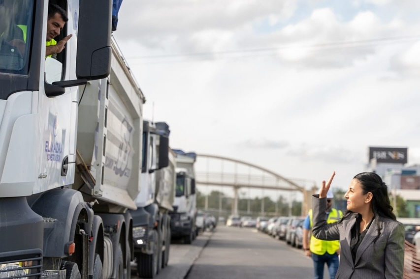 569422725 18162547072379257 2265871115040054517 n