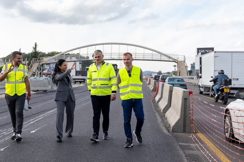 570824162 18162547060379257 1002115344944635838 n