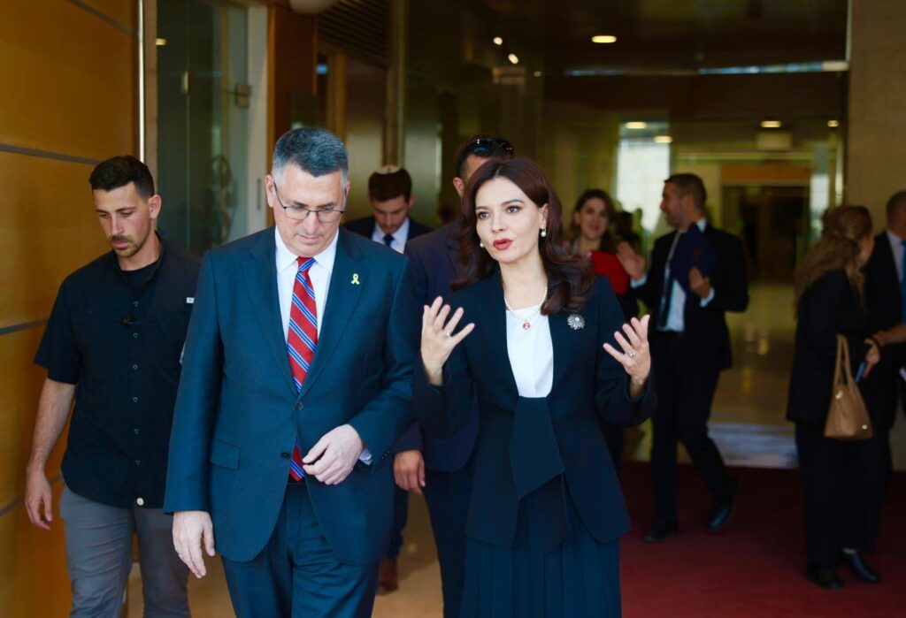 571103347 1376648873827543 5996528659703114680 n