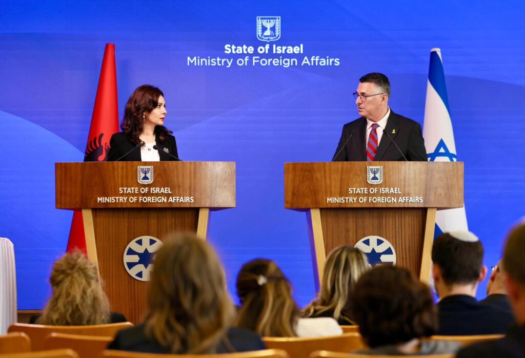 571256538 1376648940494203 1198798134798129836 n