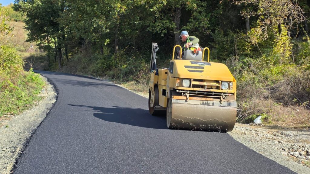 573034220 1416145927177285 3663329091629288077 n