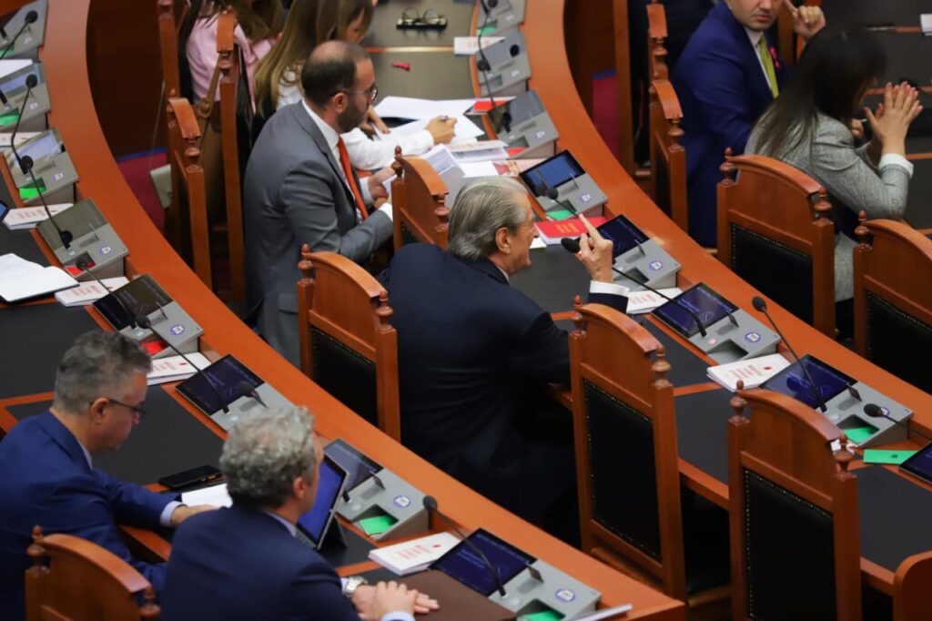 58176ffa 48ec 4cf2 8433 c09d5243de62