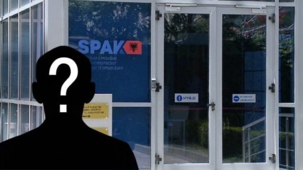 640 0 640 0 spak 500 2 1744876024 sd